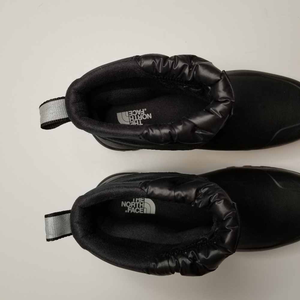 NEW | The North Face | Yukiona Ankle Boots - Picture 6 of 8
